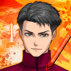 Zzzzz 1784503311mixdunknakaiyuuya — Console & PC Otome Game Capture Targets option 1172