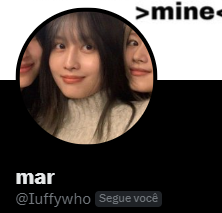 Screenshot12png — LOLTT 2023.1 option 1