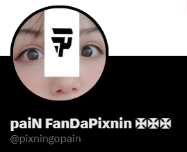 Screenshot15png — LOLTT 2023.1 option 3