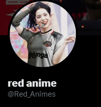 Screenshot20png — LOLTT 2023.1 option 6