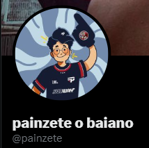 Screenshot21png — LOLTT 2023.1 option 7