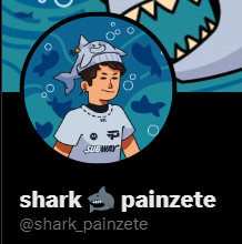 Screenshot23png — LOLTT 2023.1 option 9