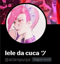 Screenshot24png — LOLTT 2023.1 option 10