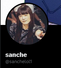 Screenshot25png — LOLTT 2023.1 option 11