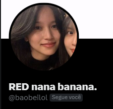 Screenshot27png — LOLTT 2023.1 option 12