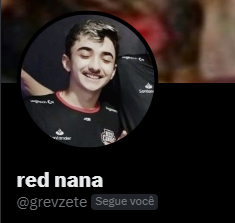 Screenshot28png — LOLTT 2023.1 option 13