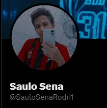 Screenshot29png — LOLTT 2023.1 option 14
