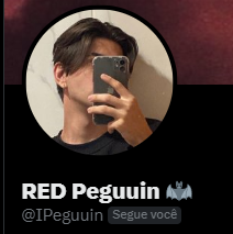 Screenshot31png — LOLTT 2023.1 option 15