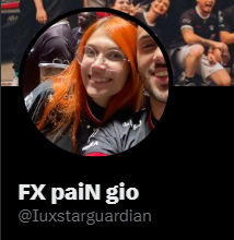 Screenshot33png — LOLTT 2023.1 option 17