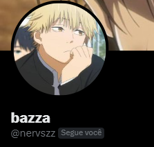 Screenshot34png — LOLTT 2023.1 option 18