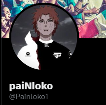 Screenshot35png — LOLTT 2023.1 option 19