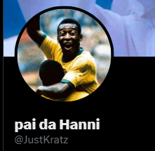 Screenshot37png — LOLTT 2023.1 option 21