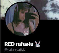 Screenshot38png — LOLTT 2023.1 option 22