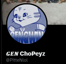 Screenshot40png — LOLTT 2023.1 option 24