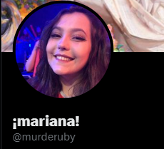 Screenshot41png — LOLTT 2023.1 option 25