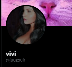 Screenshot43png — LOLTT 2023.1 option 26