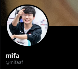 Screenshot44png — LOLTT 2023.1 option 27