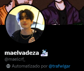 Screenshot45png — LOLTT 2023.1 option 28