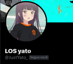 Screenshot46png — LOLTT 2023.1 option 29