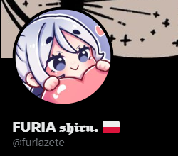 Screenshot47png — LOLTT 2023.1 option 30