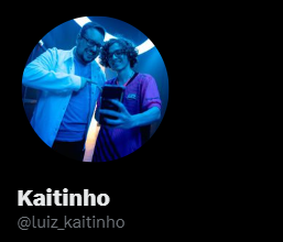 Screenshot49png — LOLTT 2023.1 option 32