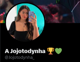 Screenshot50png — LOLTT 2023.1 option 33