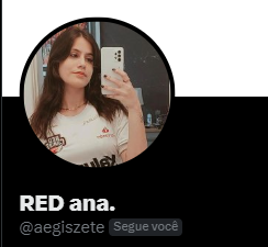 Screenshot51png — LOLTT 2023.1 option 34
