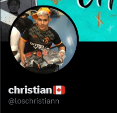 Screenshot53png — LOLTT 2023.1 option 36