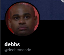 Screenshot56png — LOLTT 2023.1 option 39