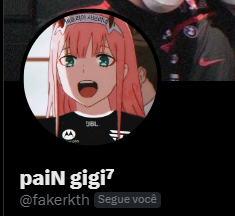 Screenshot59png — LOLTT 2023.1 option 42