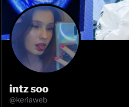 Screenshot60png — LOLTT 2023.1 option 43