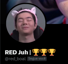 Screenshot61png — LOLTT 2023.1 option 44