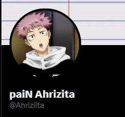 Screenshot64png — LOLTT 2023.1 option 47