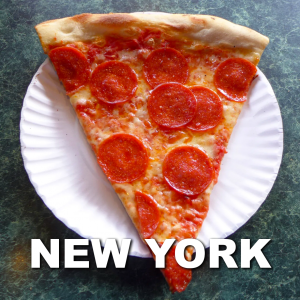 Pizzanewyorkpng — Types of Pizza option 4