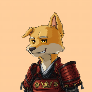15png — Blessed dog - Traits option 6