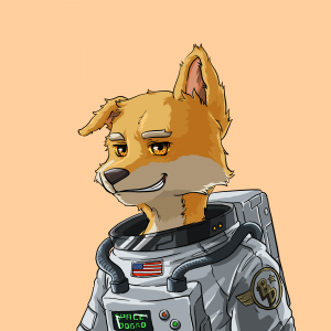 16png — Blessed dog - Traits option 7