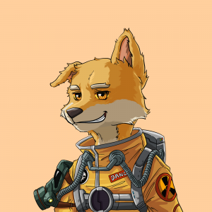 17png — Blessed dog - Traits option 8
