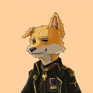 24png — Blessed dog - Traits option 16