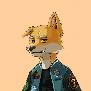 29png — Blessed dog - Traits option 21