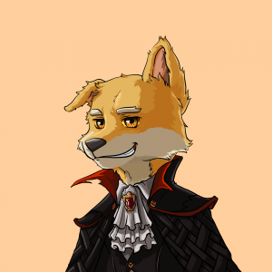 2png — Blessed dog - Traits option 22