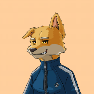 31png — Blessed dog - Traits option 24