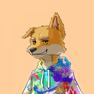 34png — Blessed dog - Traits option 27