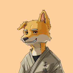 36png — Blessed dog - Traits option 29