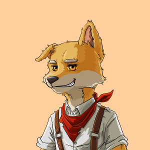 37png — Blessed dog - Traits option 30