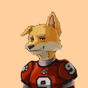 39png — Blessed dog - Traits option 32