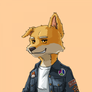 6png — Blessed dog - Traits option 37