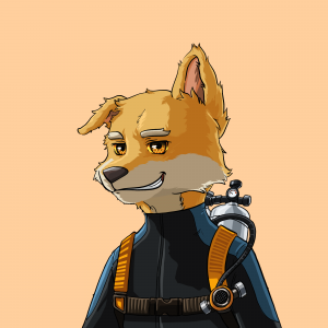 9png — Blessed dog - Traits option 40
