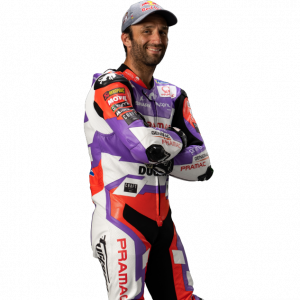 05johannzarcomotogpriderds7766a1xpng — MotoGP Riders 2023 option 1