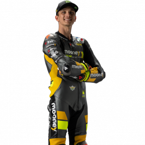 10lucamarinia1xpng — MotoGP Riders 2023 option 2