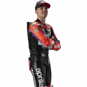 12maverickvinalesmotogpriderds5246a1xpng — MotoGP Riders 2023 option 3